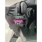Optico Derecho (Rh) Para JAC JS2 - Miniatura 3