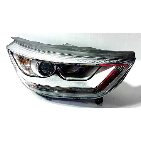 Optico Derecho (Rh) Para JAC S3