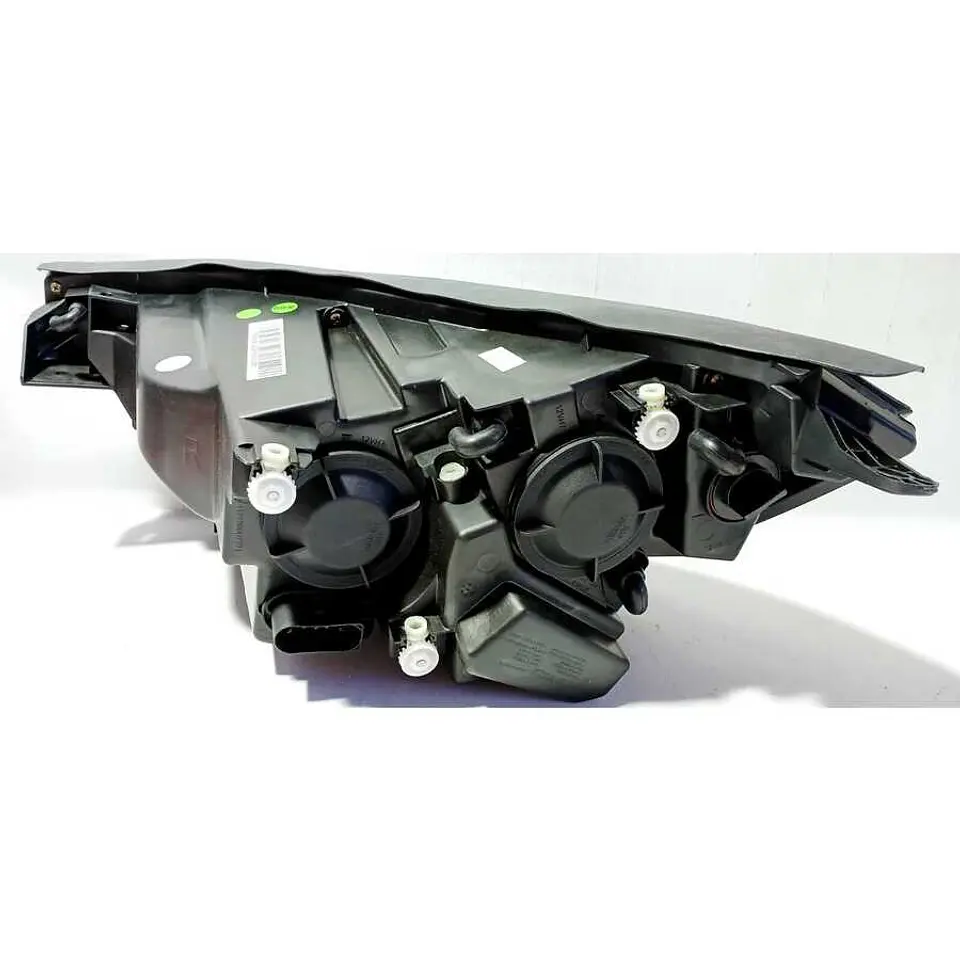 Optico Derecho (Rh) Para JAC S3 3