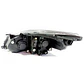 Optico Derecho (Rh) Para JMC Vigus J351 Y351 T510 - Miniatura 2