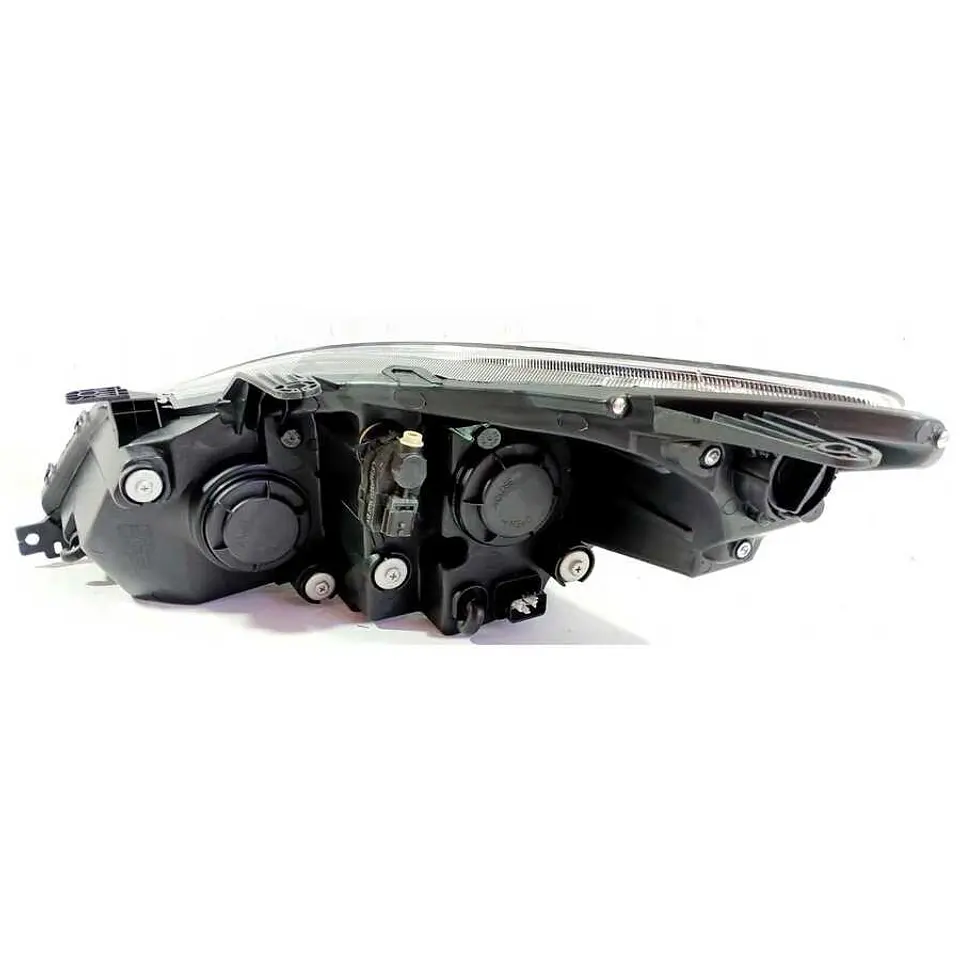 Optico Derecho (Rh) Para JMC Vigus J351 Y351 T510 2