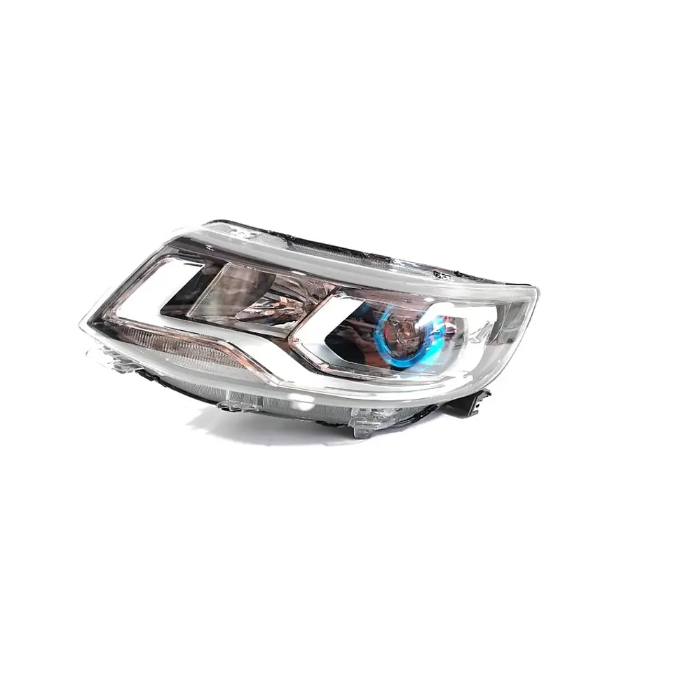 Optico Izquierdo (Lh) Para DFM SX6 1