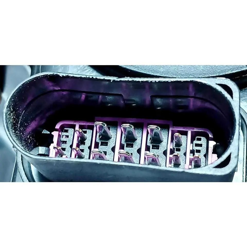 Optico Derecho (Rh) Para JAC S3 4