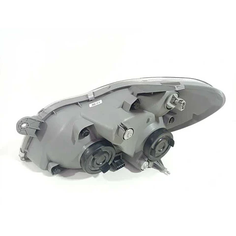 Optico Derecho (Rh) Para Haima Fstar