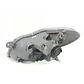 Optico Derecho (Rh) Para Haima Fstar - Miniatura 2