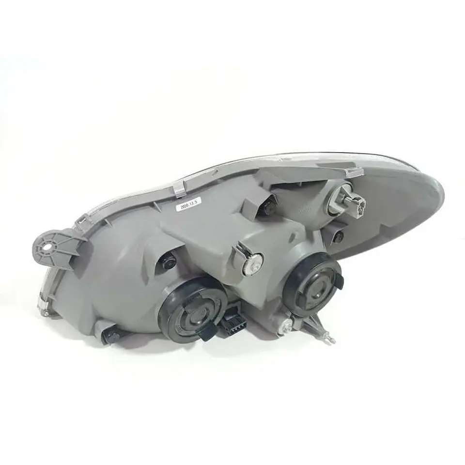 Optico Derecho (Rh) Para Haima Fstar 2
