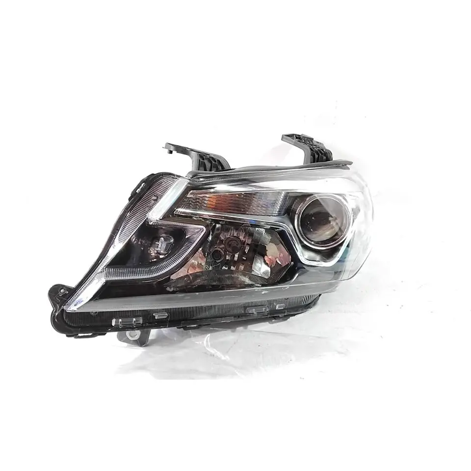 Optico Izquierdo (Lh) Para DFSK 560 2