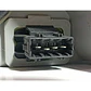 Optico Derecho (Rh) Para Haima Fstar - Miniatura 3