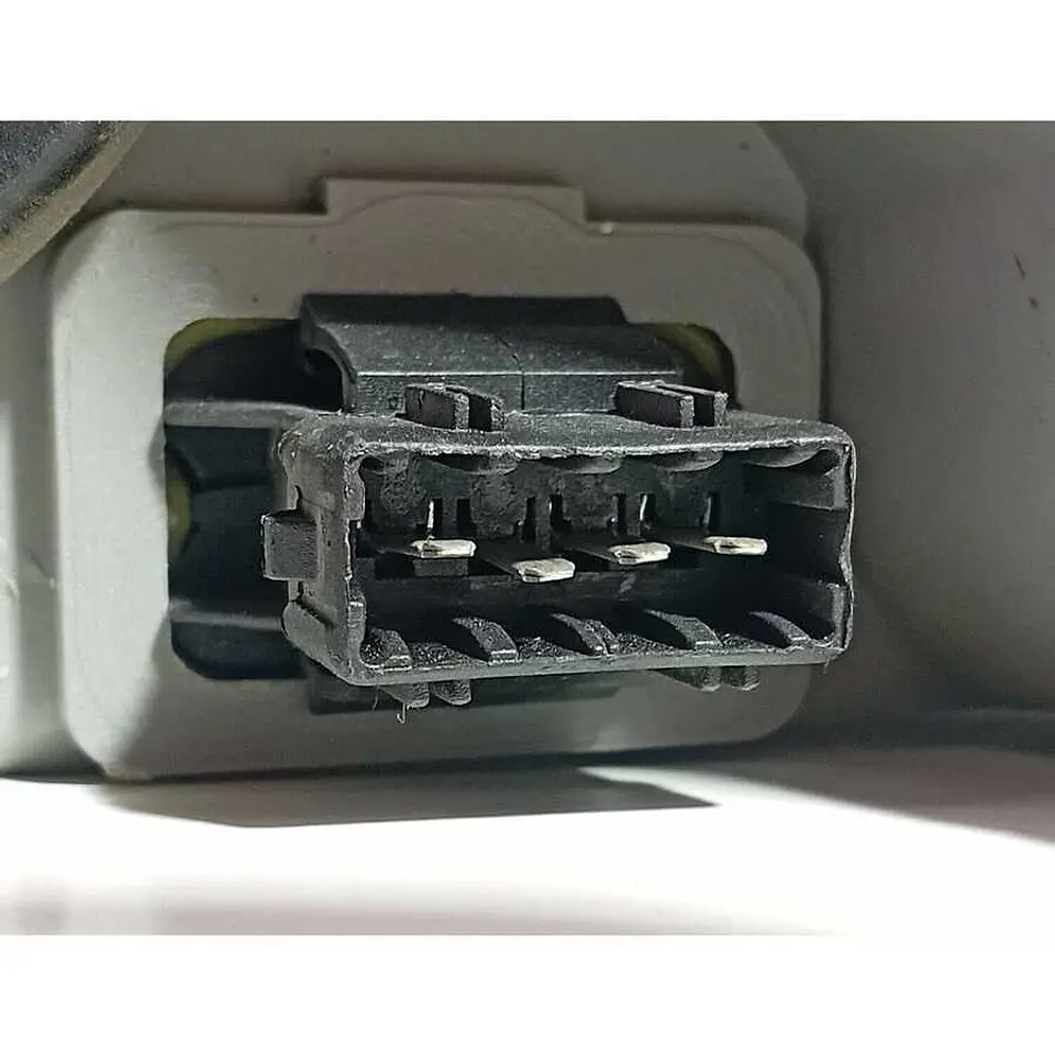 Optico Derecho (Rh) Para Haima Fstar 3