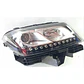 Optico Derecho (Rh) Para Great Wall H2 Old Hasta 2019 - Miniatura 1