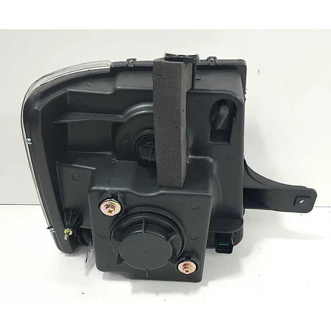 Optico Izquierdo (Lh) Para DFSK V22 V27