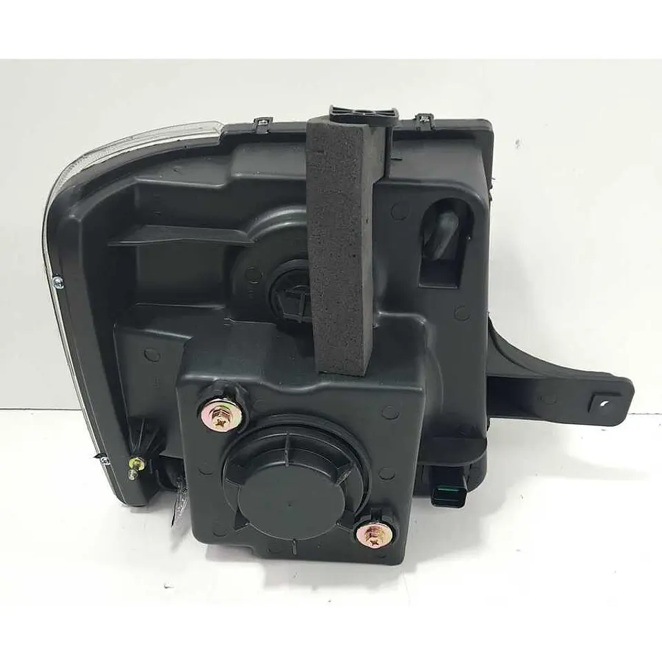 Optico Izquierdo (Lh) Para DFSK V22 V27 2