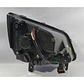 Optico Izquierdo (Lh) Para Foton Tm3 TM5 - Miniatura 2