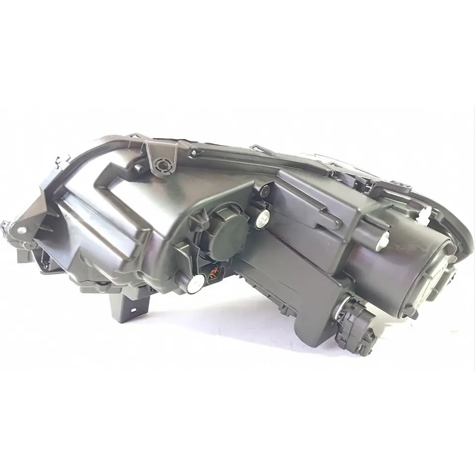 Optico Derecho (Rh) Para Great Wall H2 Old Hasta 2019 2