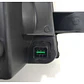 Optico Izquierdo (Lh) Para DFSK V22 V27 - Miniatura 3