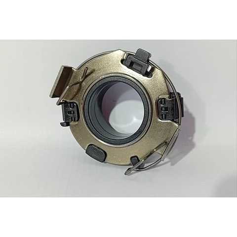 Rodamiento Empuje Mecanico Para JAC J2 S1