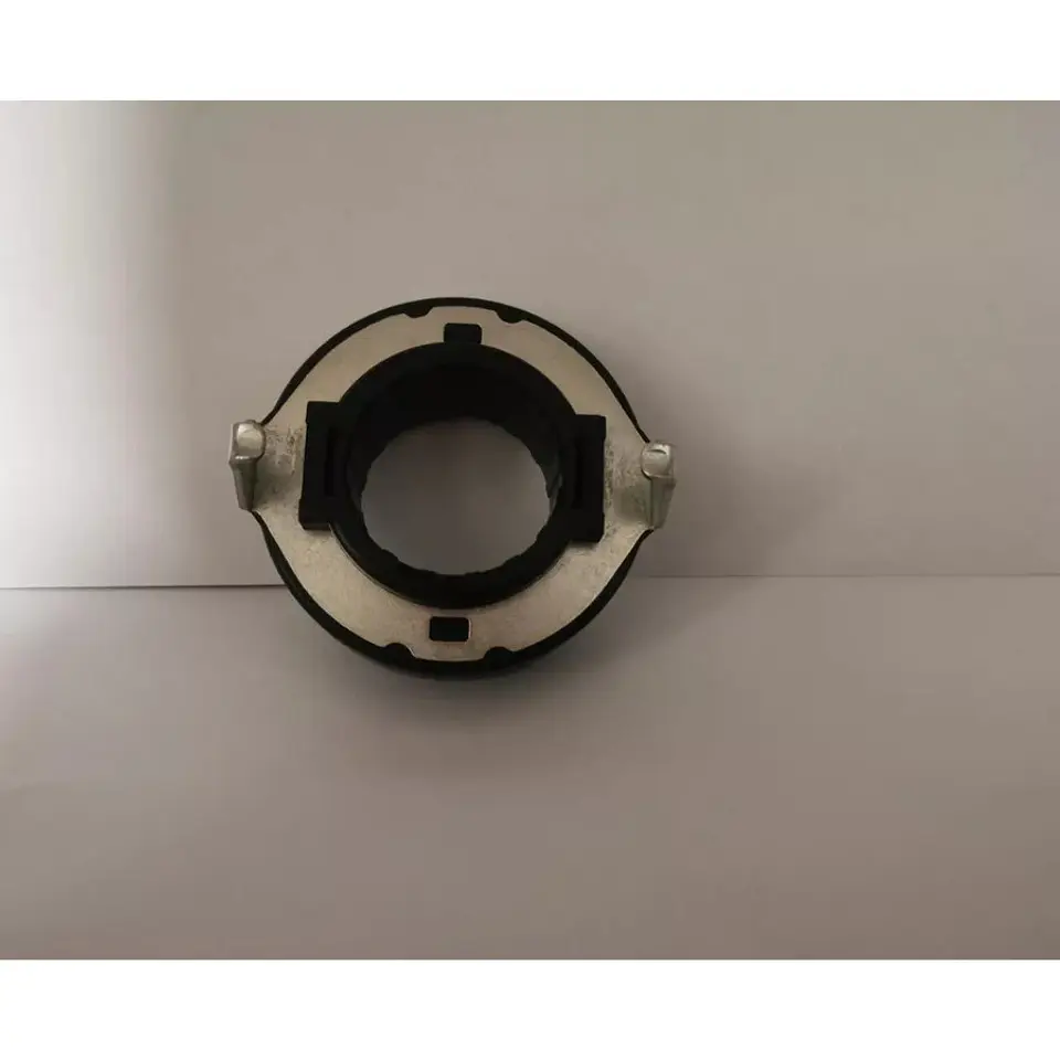 Rodamiento Empuje Mecanico Para JAC J3 A137 J4 J5 - B Class Vvt 1