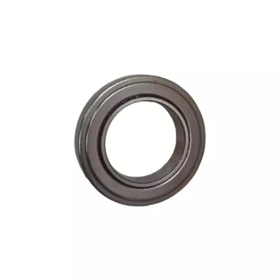 Rodamiento Empuje Mecanico Para JAC Refine 2.8 1