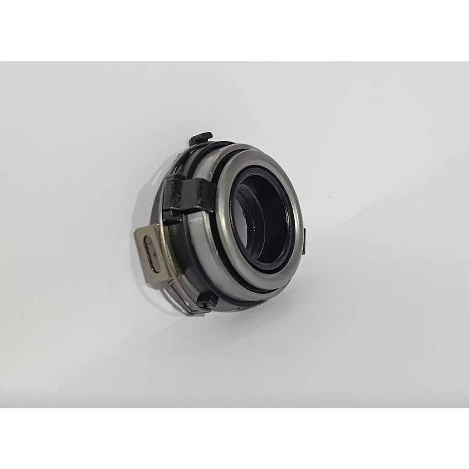 Rodamiento Empuje Mecanico Para JAC J2 S1 2
