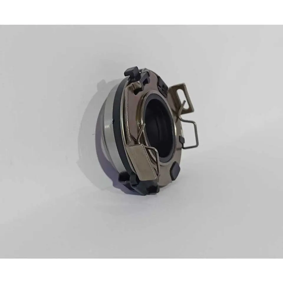 Rodamiento Empuje Mecanico Para JAC J2 S1 3