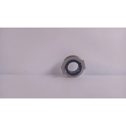Rodamiento Empuje Mecanico Para JAC S2 S3 Js3 Grand S3 Js2 JS4 1.6 S5 2.0 Sin Turbo