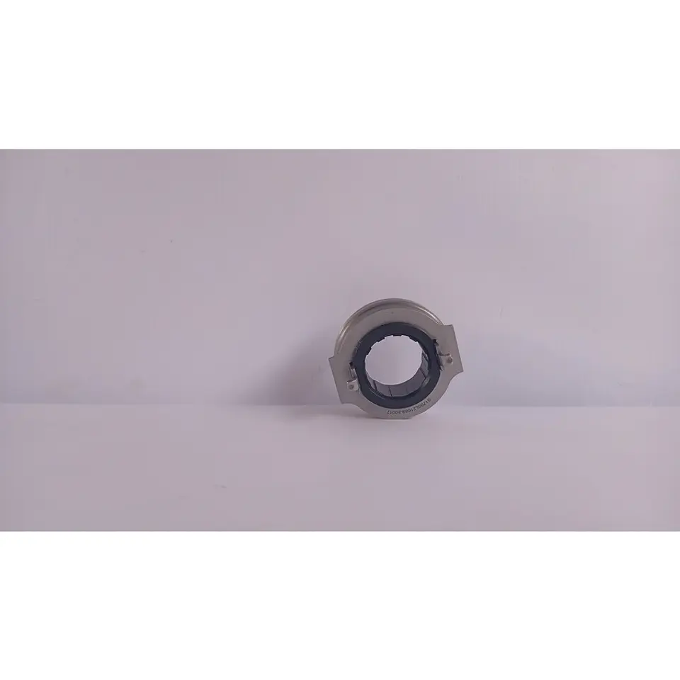 Rodamiento Empuje Mecanico Para JAC S2 S3 Js3 Grand S3 Js2 JS4 1.6 S5 2.0 Sin Turbo 2