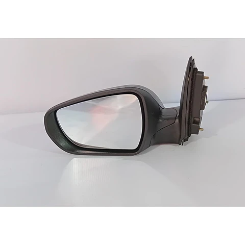 Espejo Izquierdo (Lh) Para Changan A500