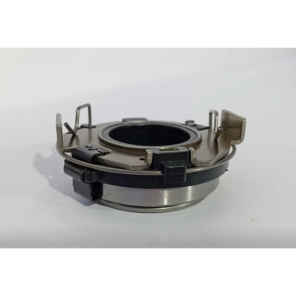 Rodamiento Empuje Mecanico Para JAC J2 S1 4