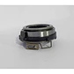 Rodamiento Empuje Mecanico Para JAC J2 S1 - Miniatura 5