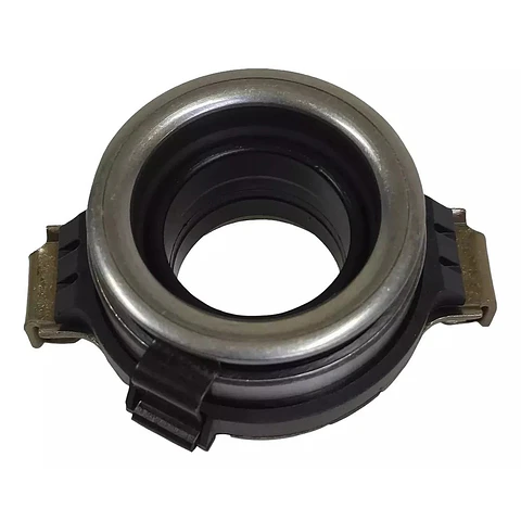 Rodamiento Empuje Mecanico Para JAC T6 Bencinero