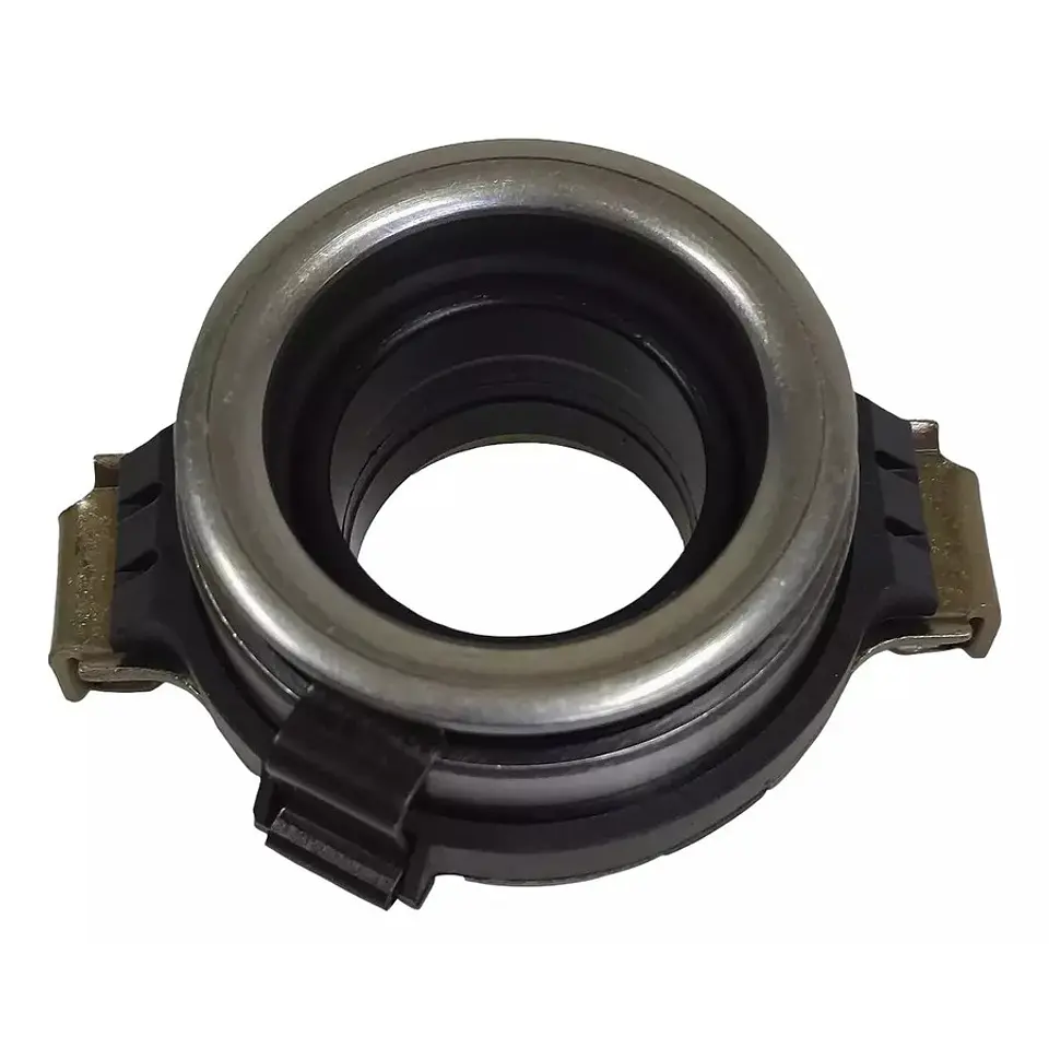Rodamiento Empuje Mecanico Para JAC T6 Bencinero 1