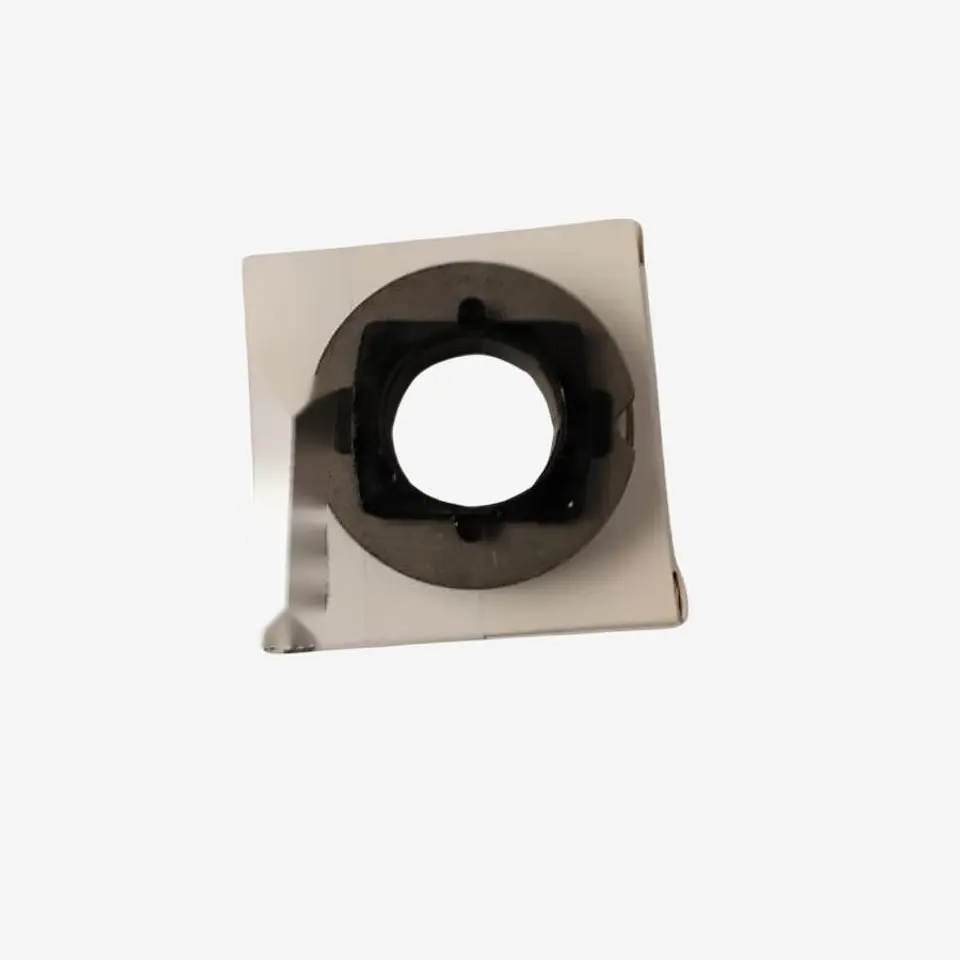 Rodamiento Empuje Mecanico Para ZNA Succe 1.6 DFM Ax5 SX6 2.0 AX7 2.0 1