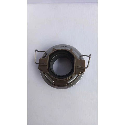 Rodamiento Empuje Mecanico Para ZNA Rich 2.5 Euro 5 Petrolero
