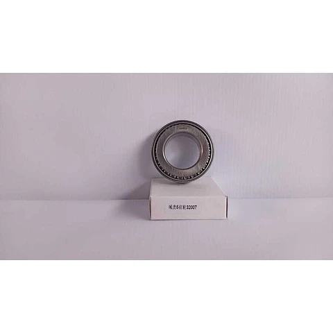 Rodamiento Maza Delantero Cod 32007 Para JMC Vigus 2021 - 2022