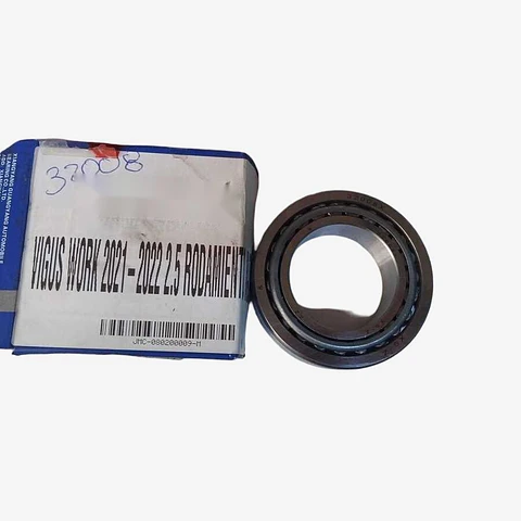 Rodamiento Maza Delantero Cod 32008 Para JMC Vigus 2021 - 2022