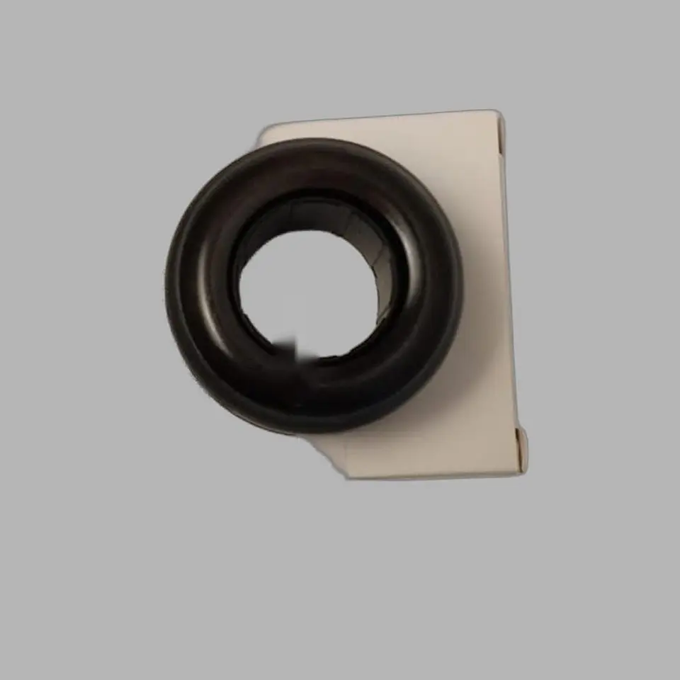 Rodamiento Empuje Mecanico Para ZNA Succe 1.6 DFM Ax5 SX6 2.0 AX7 2.0 3