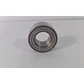 Rodamiento Maza Delantero Sin Abs Para MG 350 Gt 1.5 5 Old Hasta 2019 - Miniatura 1