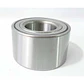 Rodamiento Maza Delantero Con Abs Para Chery Tiggo 3 Fulwin Tiggo 1.6 481 Tiggo 2 Jetour X70 - Miniatura 2