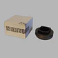Rodamiento Empuje Mecanico Para ZNA Succe 1.6 DFM Ax5 SX6 2.0 AX7 2.0 - Miniatura 4