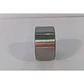 Rodamiento Maza Delantero Sin Abs Para MG 350 Gt 1.5 5 Old Hasta 2019 - Miniatura 2