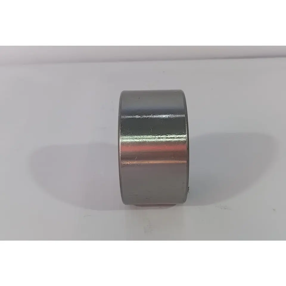 Rodamiento Maza Delantero Sin Abs Para MG 350 Gt 1.5 5 Old Hasta 2019 2