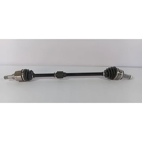 Semi Eje Palier Derecho (Rh) Para Changan CS15 New