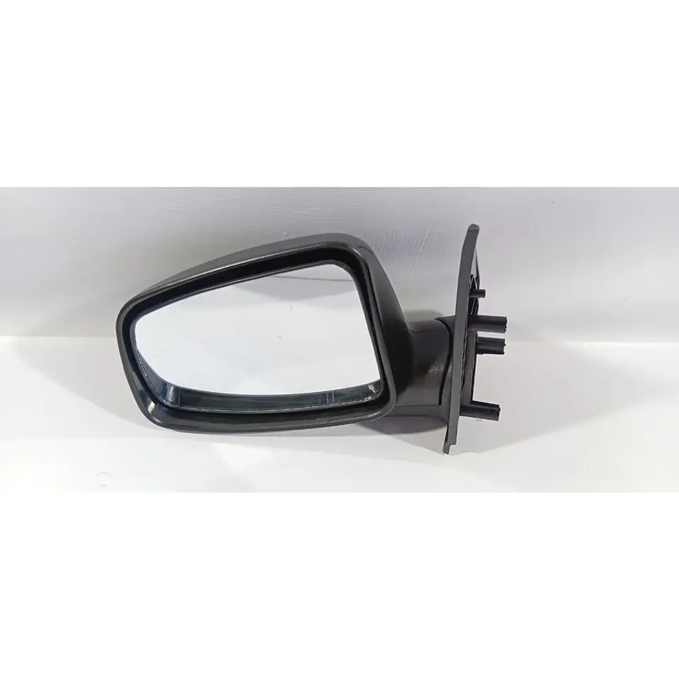 Espejo Izquierdo (Lh) Para Foton Midi T3 1