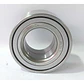 Rodamiento Maza Delantero Con Abs Para Chery Tiggo 3 Fulwin Tiggo 1.6 481 Tiggo 2 Jetour X70 - Miniatura 3