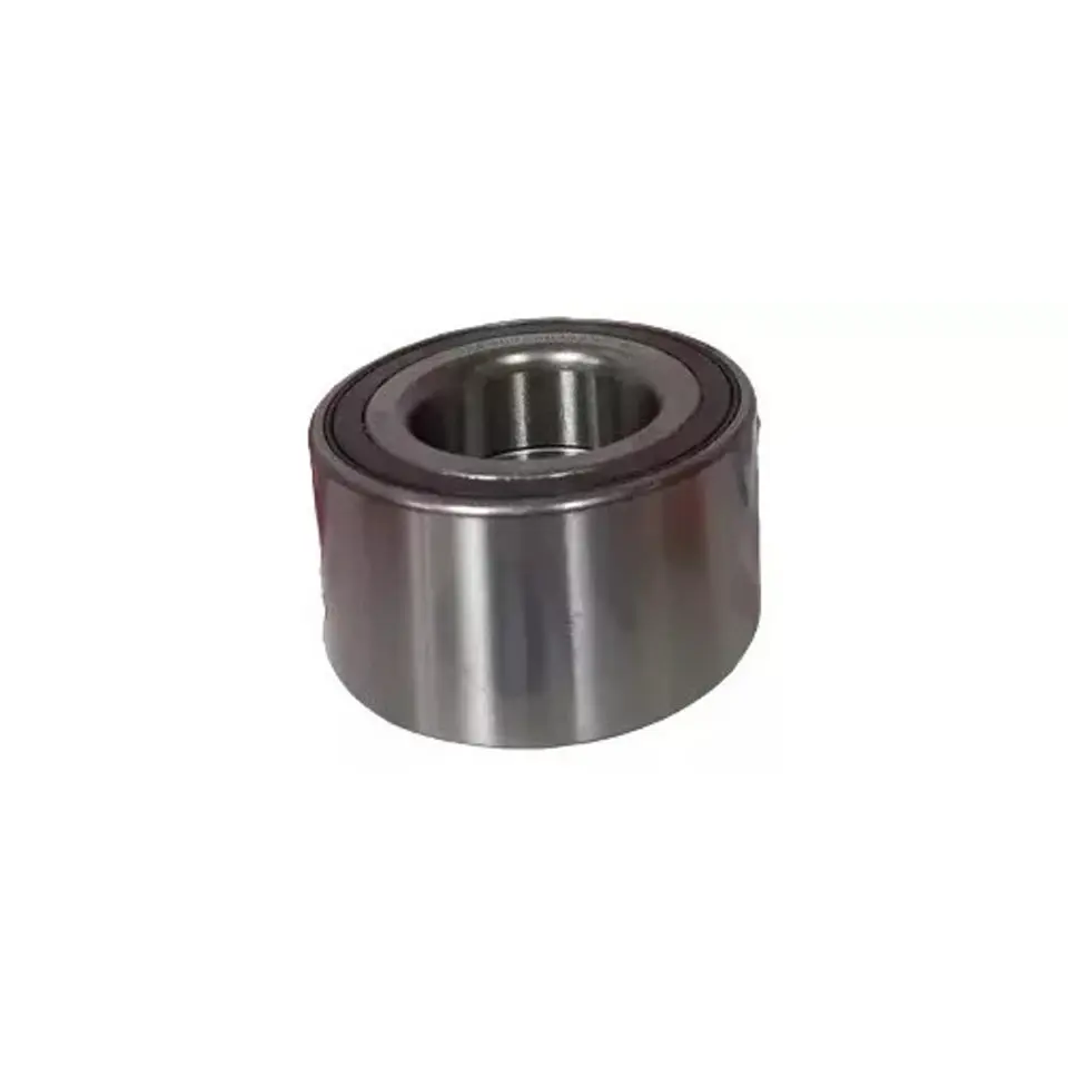 Rodamiento Maza Delantero Con Abs Para DFM A30 Ax3 AX4 1