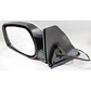 Espejo Izquierdo (Lh) Para Chery New Tiggo 1.6 - Miniatura 3