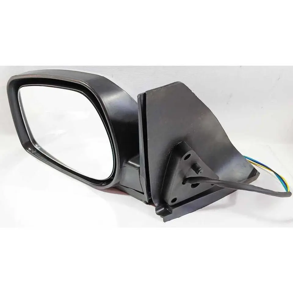 Espejo Izquierdo (Lh) Para Chery New Tiggo 1.6 3