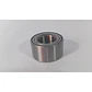 Rodamiento Maza Delantero Sin Abs Para MG 350 Gt 1.5 5 Old Hasta 2019 - Miniatura 3