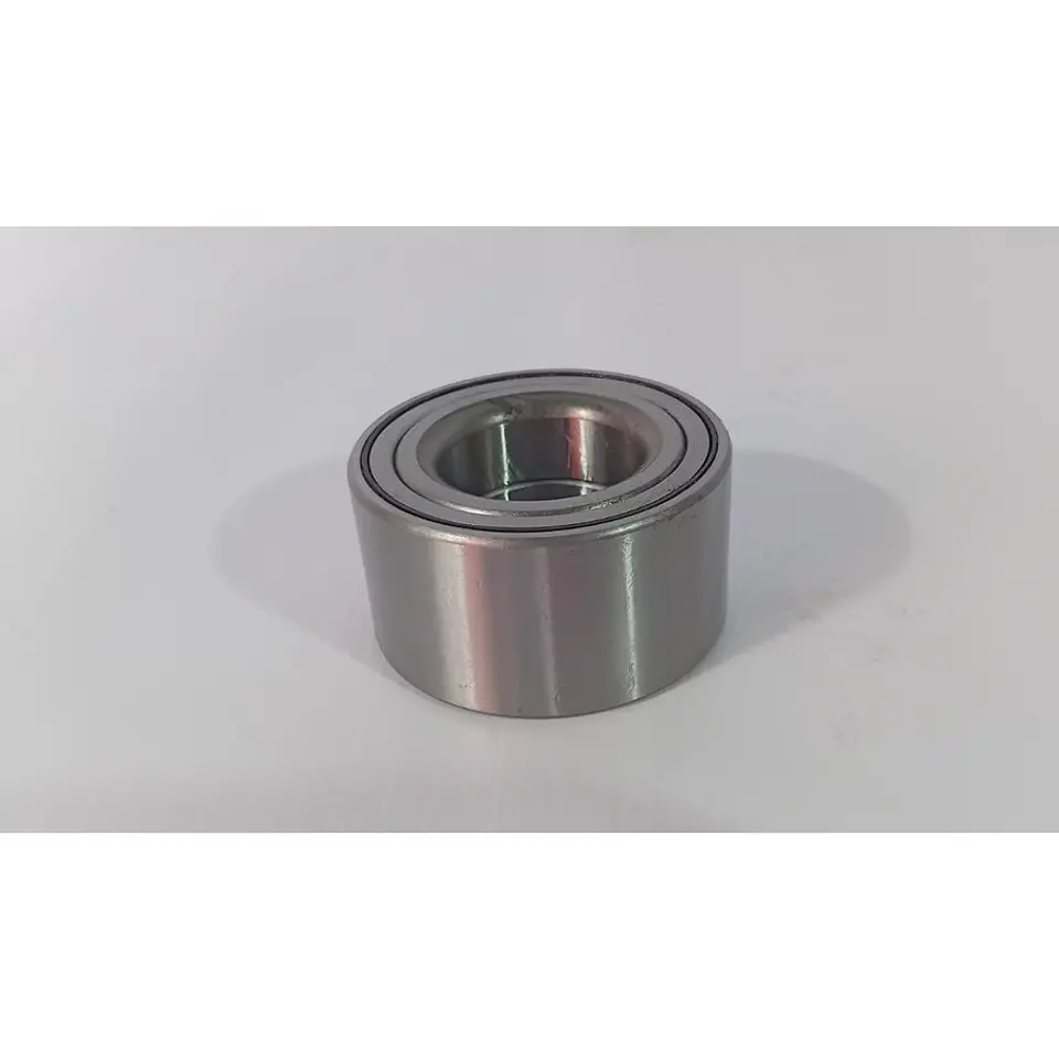 Rodamiento Maza Delantero Sin Abs Para MG 350 Gt 1.5 5 Old Hasta 2019 3