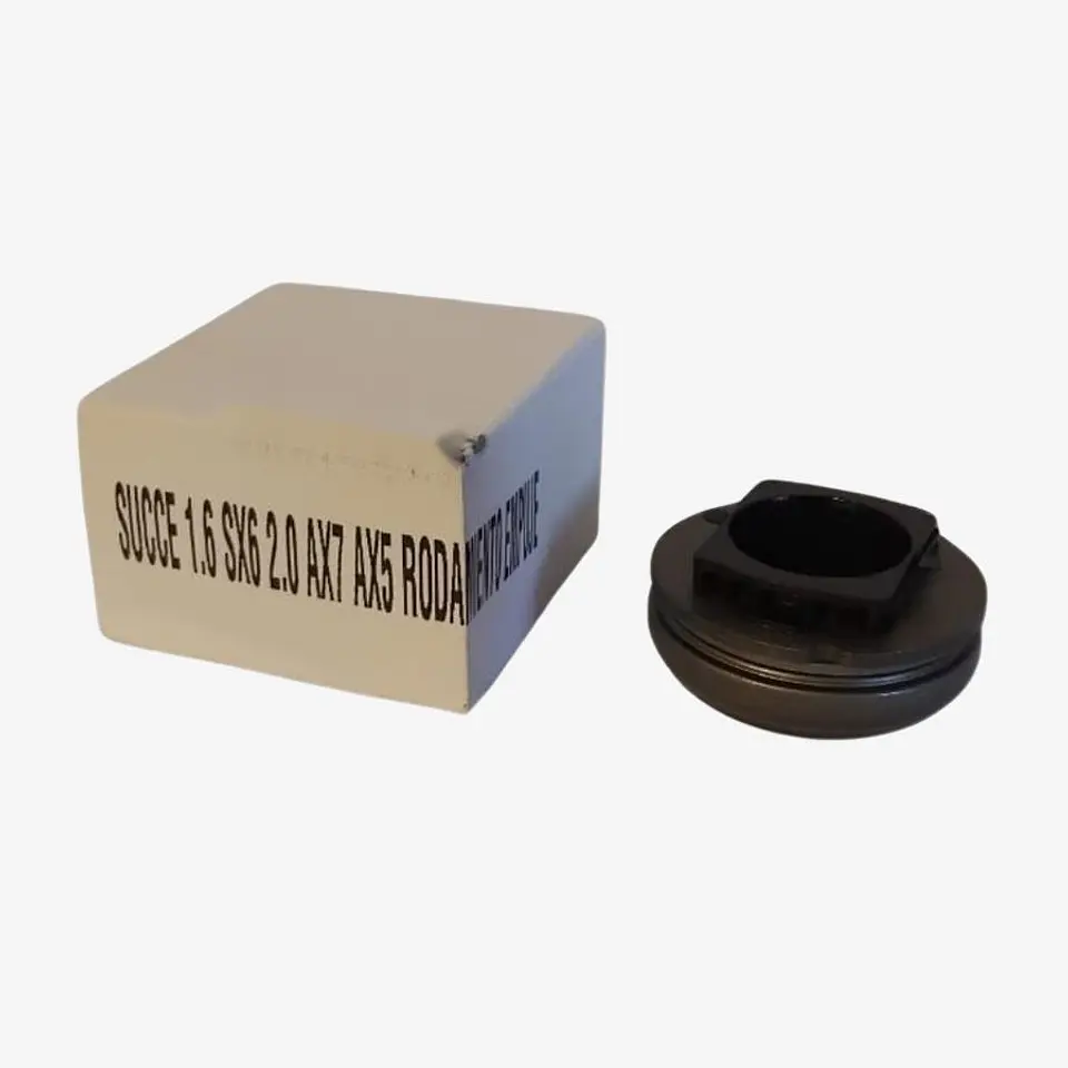 Rodamiento Empuje Mecanico Para ZNA Succe 1.6 DFM Ax5 SX6 2.0 AX7 2.0 5